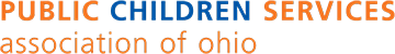 Public Children Services Association of Ohio