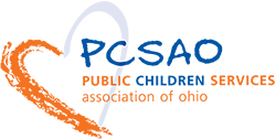 Public Children Services Association of Ohio