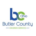 Butler County Children's Services