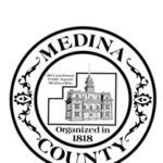 Medina County Job & Family Services