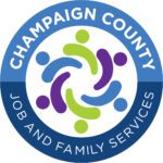 Champaign County Department of Job & Family Services