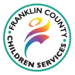 Franklin County Children Services